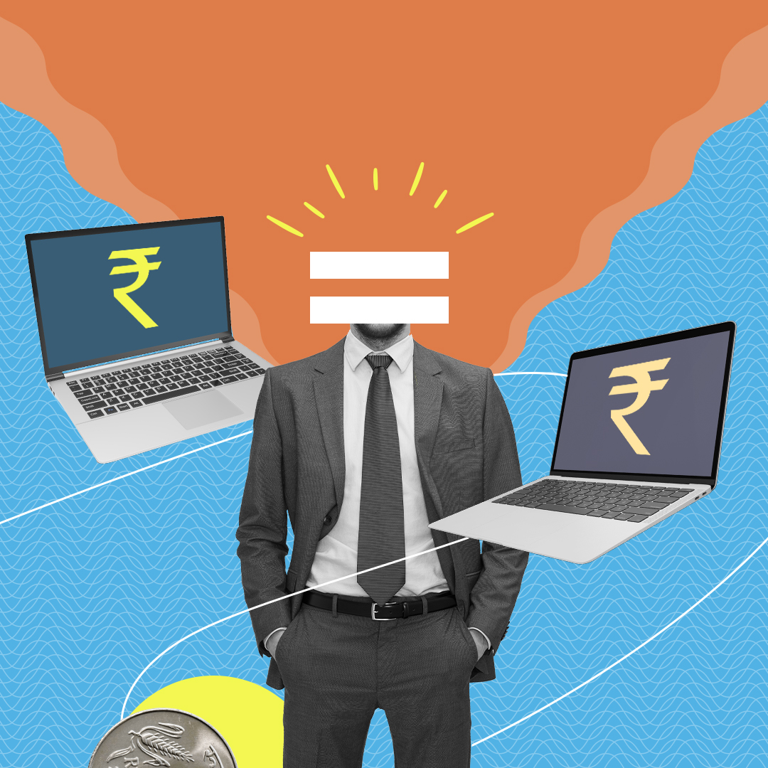 digital insurance